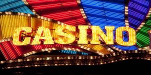 Kỹ thuật giúp luyện tập cách giữ tâm lý khi chơi casino