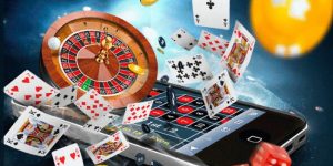 Casino lớn nhất Việt Nam