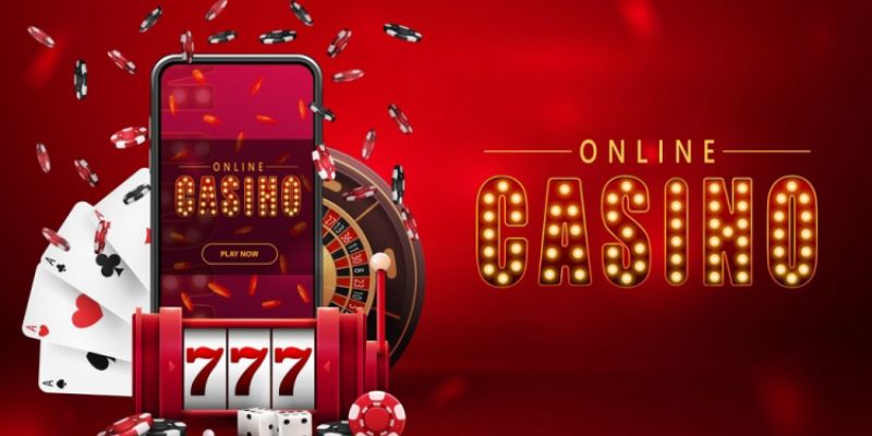 Lý do New88 được xem là Casino lớn nhất Việt Nam