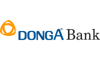 Thanh toán bằng DONGA BANK